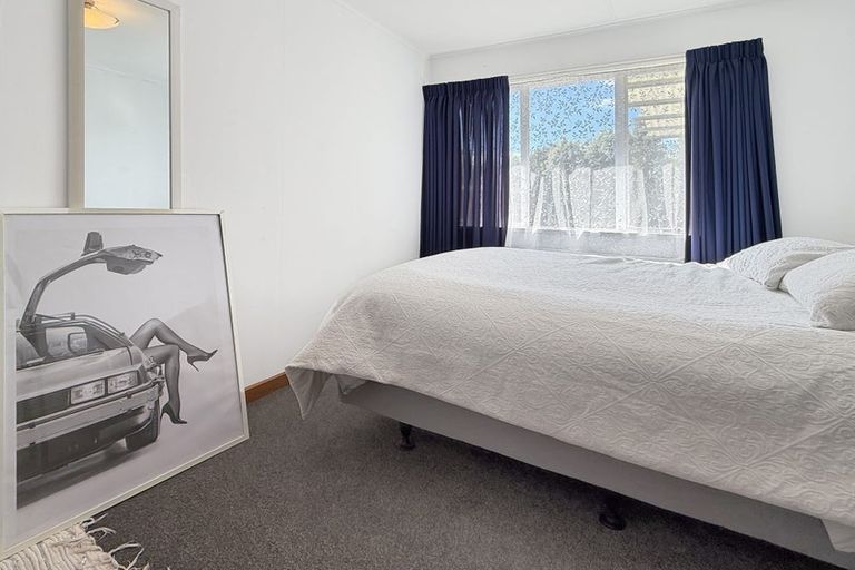 Photo of property in 75 Grey Street, Shannon, 4821
