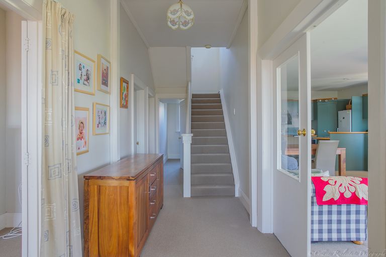 Photo of property in 4 Mere Mere Street, Seaview, Timaru, 7910