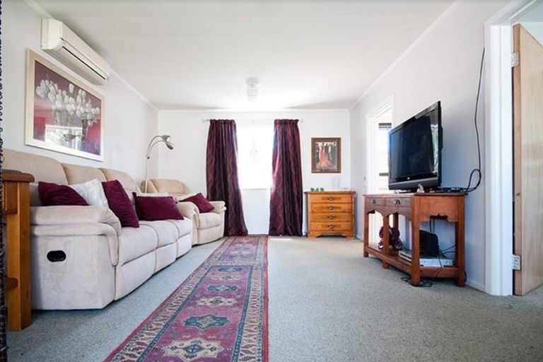 Photo of property in 6/208 Windsor Avenue, Parkvale, Hastings, 4122