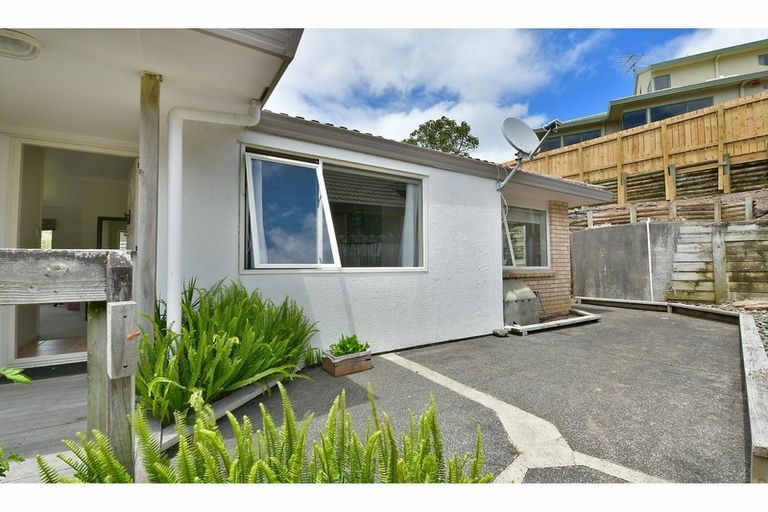 Photo of property in 4 Kestrel Heights, Arkles Bay, Whangaparaoa, 0932