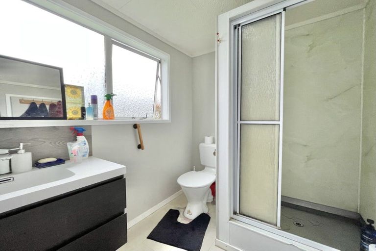 Photo of property in 8 Benella Street, Tokoroa, 3420