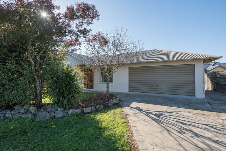 Photo of property in 6 Paramu Place, Richmond, 7020