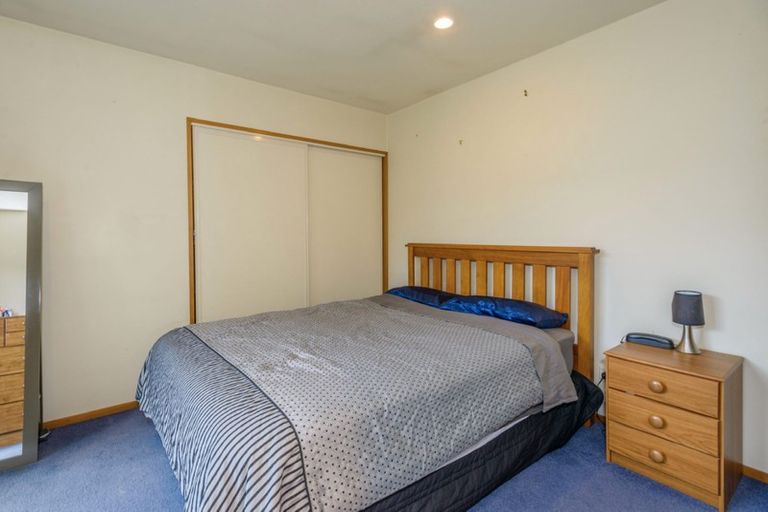 Photo of property in 35c Oxley Avenue, St Albans, Christchurch, 8014