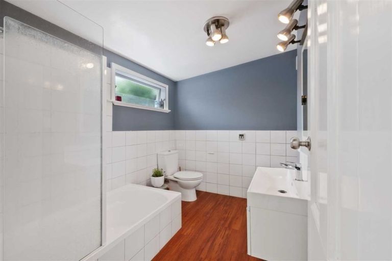 Photo of property in 112 Cranford Street, St Albans, Christchurch, 8014