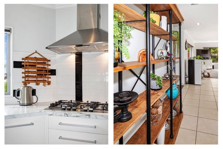 Photo of property in 72 Oriental Parade, Papamoa Beach, Papamoa, 3118