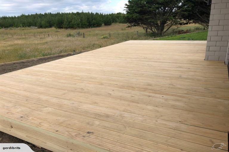 Photo of property in 13 Oxnam Place, Foxton Beach, Foxton, 4815