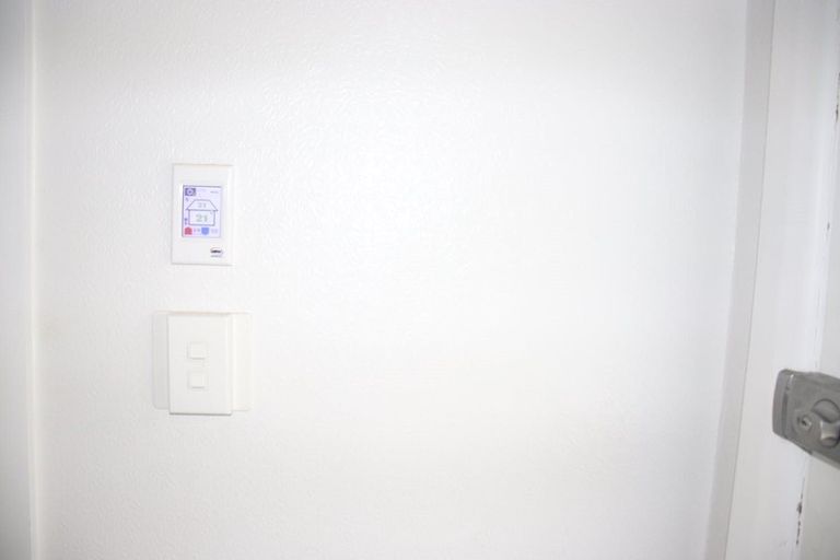 Photo of property in 62 Beauchamp Street, Tawa, Wellington, 5028