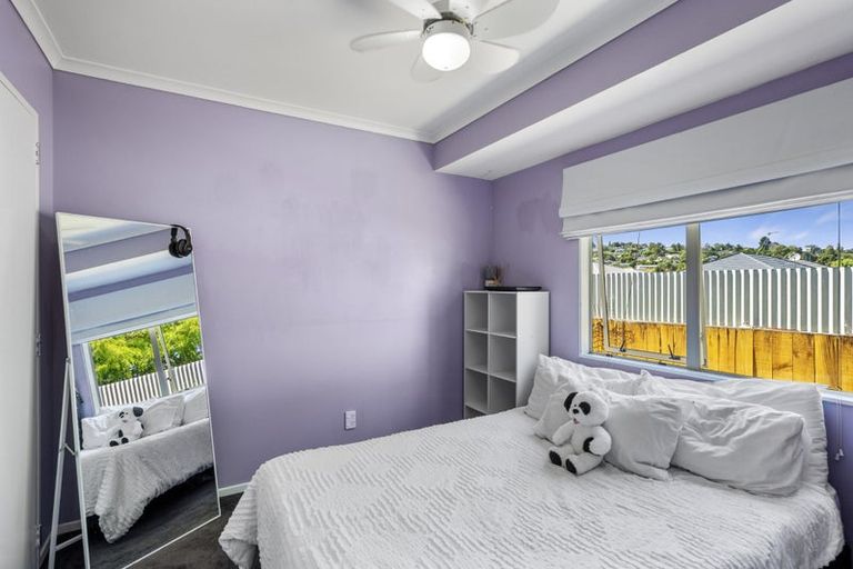 Photo of property in 20 Lisa Place, Brookfield, Tauranga, 3110