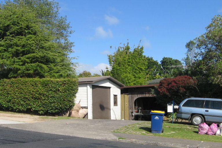 Photo of property in 20 Diana Drive, Glenfield, Auckland, 0627