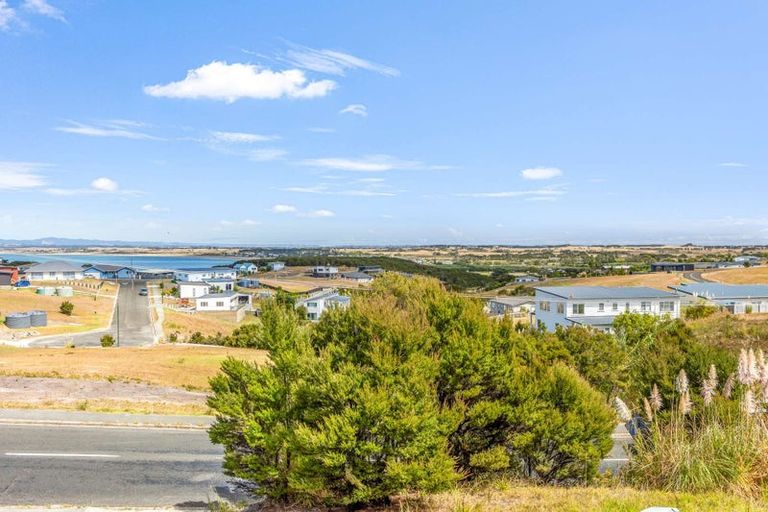 Photo of property in 69 Doubtless Bay Drive, Karikari Peninsula, 0483