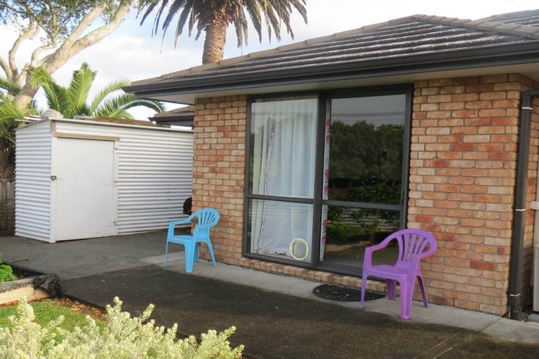 Photo of property in 96a Onerahi Road, Onerahi, Whangarei, 0110