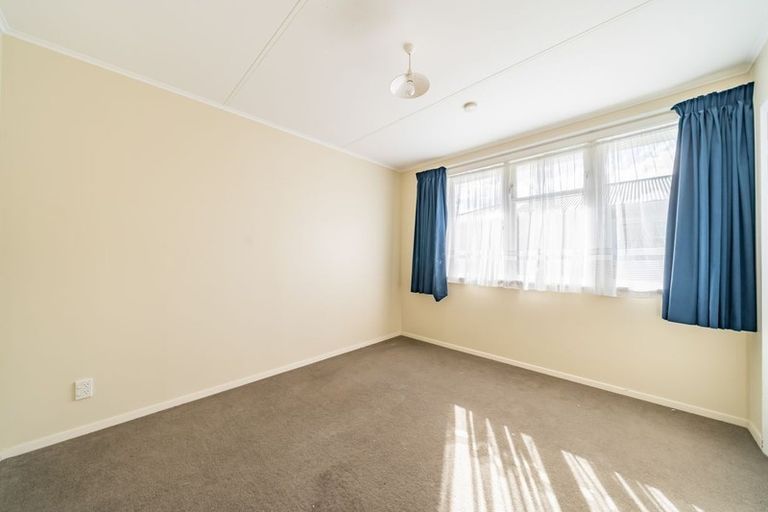 Photo of property in 95 Moohan Street, Wainuiomata, Lower Hutt, 5014