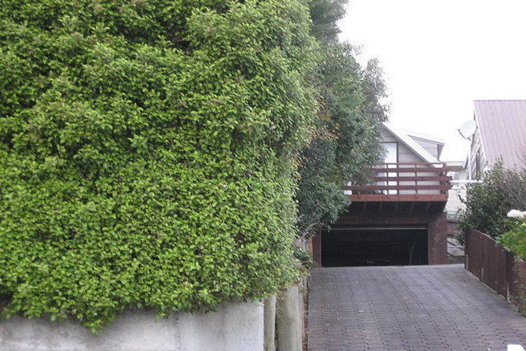 Photo of property in 84 Walton Street, Kaikorai, Dunedin, 9010