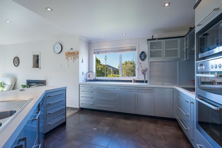 Photo of property in 13 Carman Drive, Motueka, 7120