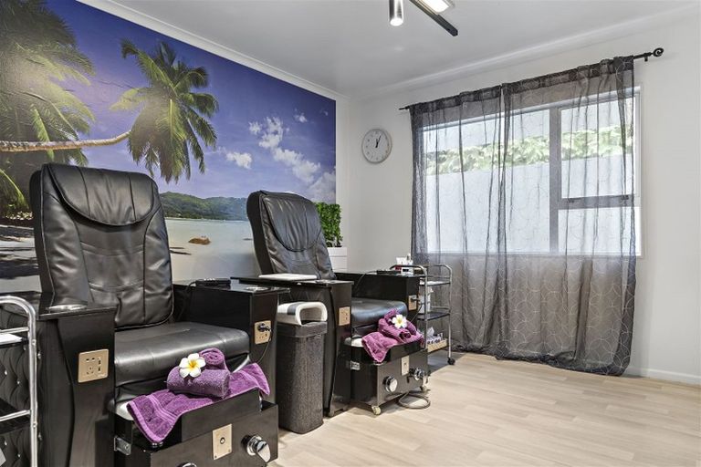 Photo of property in 15 Titoki Street, Lansdowne, Masterton, 5810