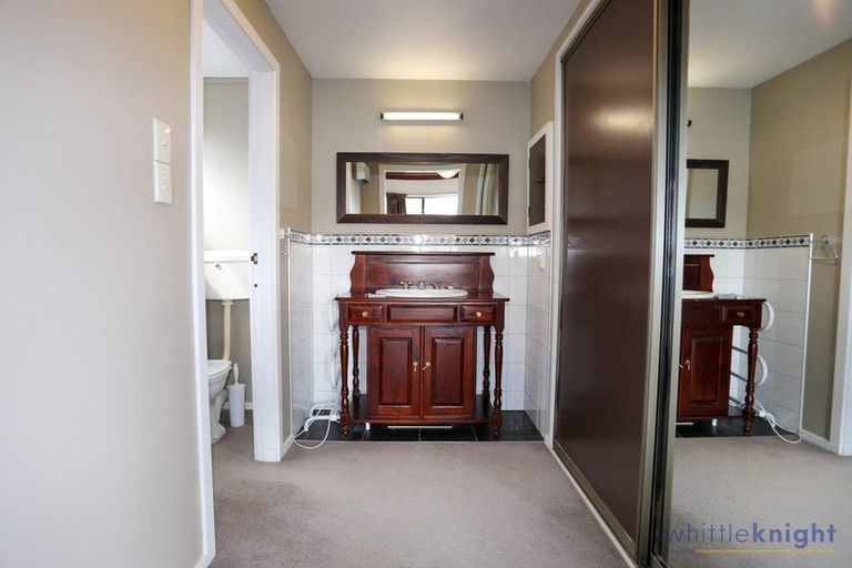 Photo of property in 1/88b Clyde Road, Ilam, Christchurch, 8041