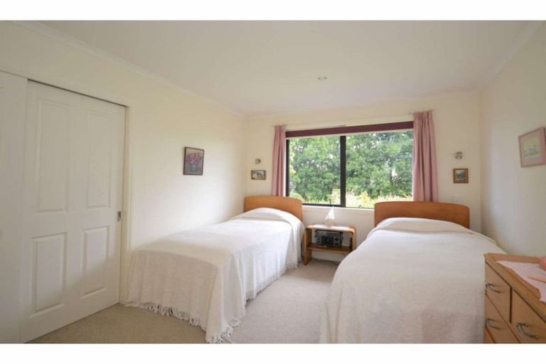 Photo of property in 15 Keridale Lane, Kerikeri, 0230