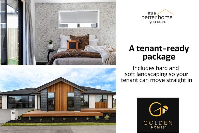 Photo of property in 15 Akau Place, Bromley, Christchurch, 8062