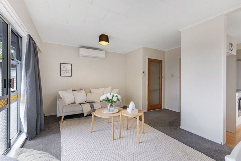 Photo of property in 18 Kaituna Street, Milson, Palmerston North, 4414