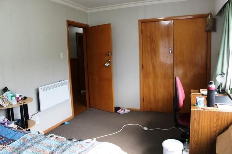 Photo of property in 9 Frame Street, North East Valley, Dunedin, 9010