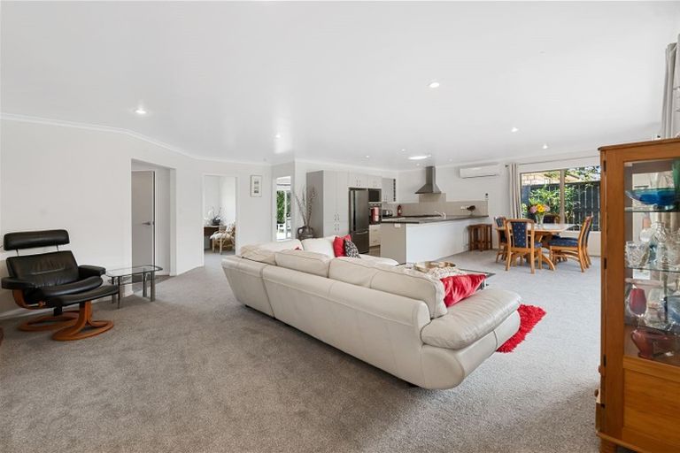 Photo of property in 3 Millie Court, Papamoa Beach, Papamoa, 3118