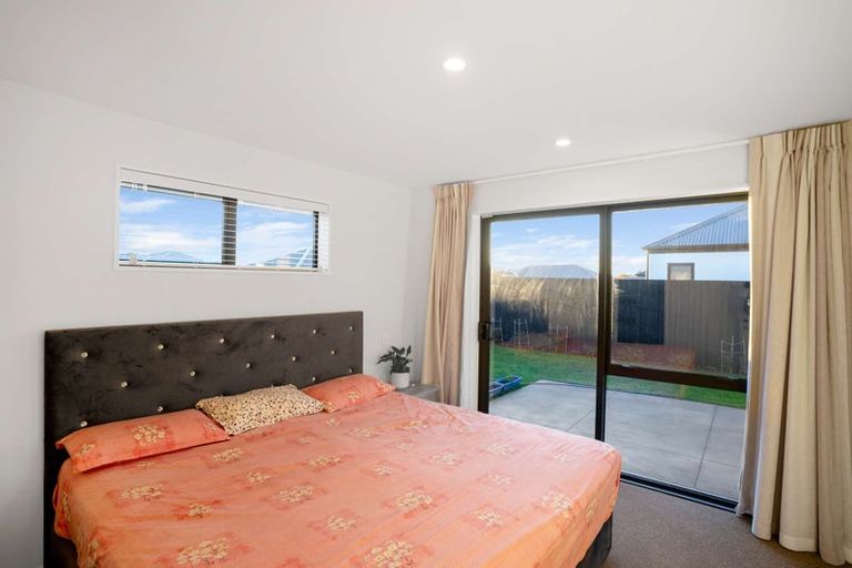 Photo of property in 58 Blunden Road, Lincoln, 7608