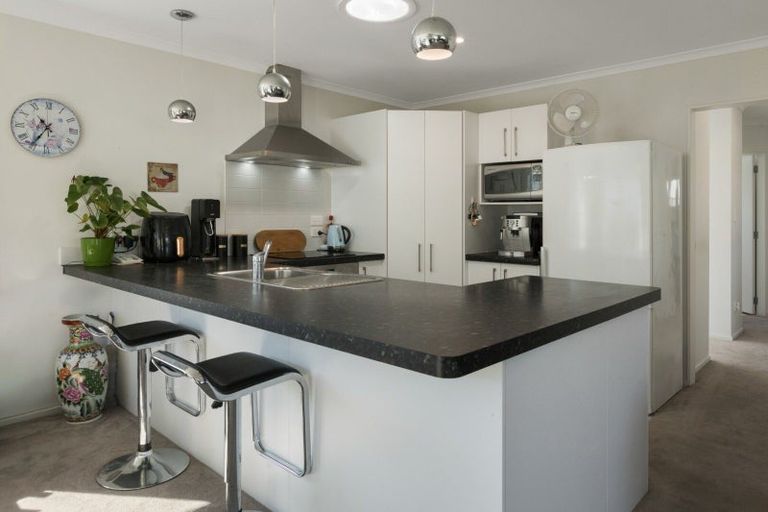 Photo of property in 10d Kensington Road, Waihi, 3610