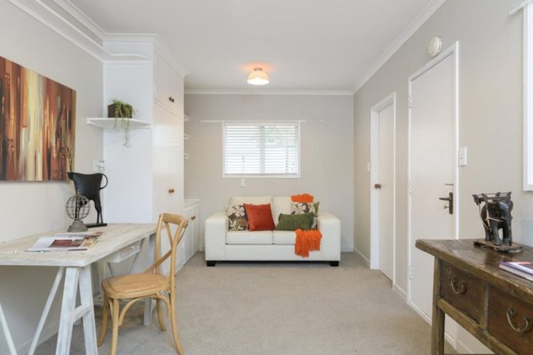 Photo of property in 17 Te Hono Street, Maungatapu, Tauranga, 3112