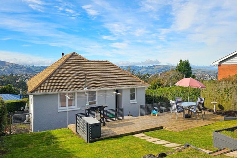 Photo of property in 14 Wray Street, Brockville, Dunedin, 9011