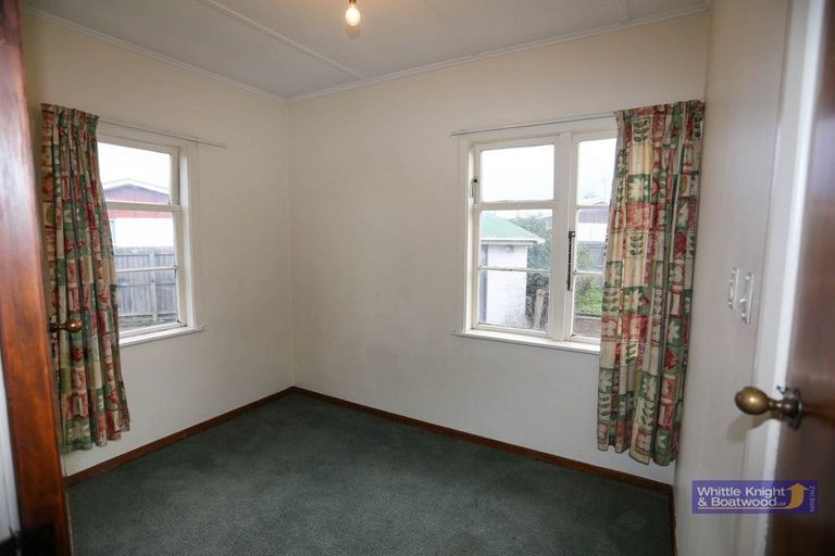 Photo of property in 20 Dickson Crescent, Hornby, Christchurch, 8042