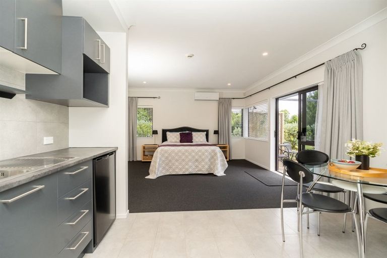 Photo of property in 115b Rosebanks Drive, Tamahere, Hamilton, 3283