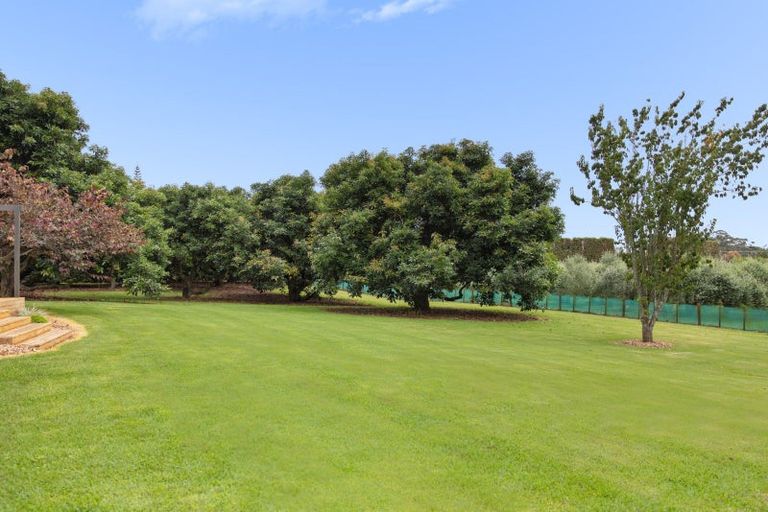 Photo of property in 527 Omanawa Road, Omanawa, Tauranga, 3171