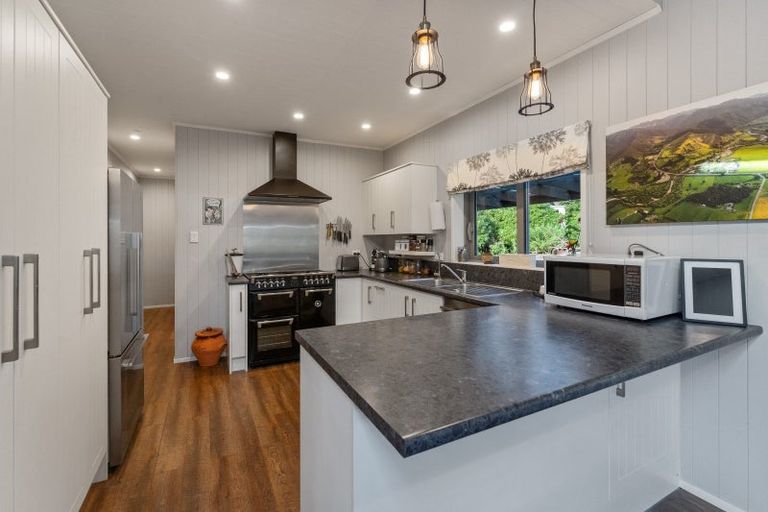 Photo of property in 34 Kaitoke Waterworks Road, Kaitoke, Upper Hutt, 5018