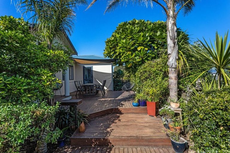 Photo of property in 12 Manuera Place, Ohope, 3121