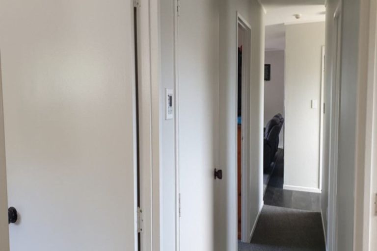 Photo of property in 47 Hardie Avenue, Kawerau, 3127