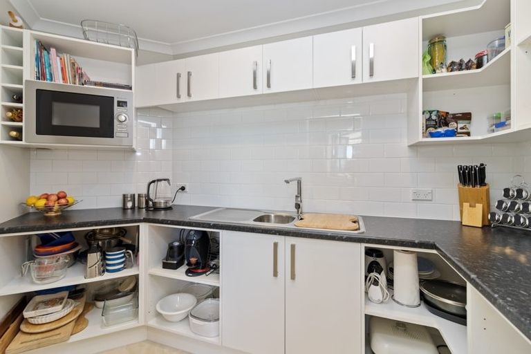 Photo of property in 8 Miriama Way, Whatawhata, Hamilton, 3285