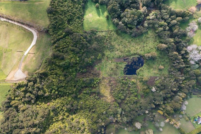 Photo of property in 45c Robinson Road, Coatesville, 0793