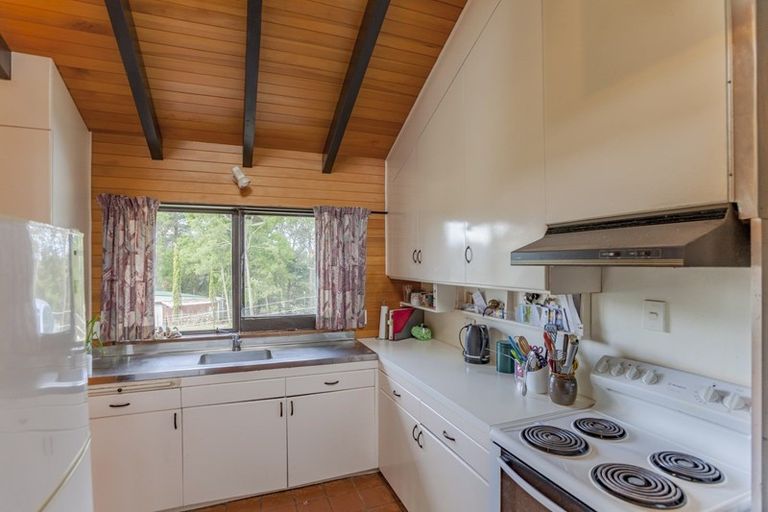 Photo of property in 71 Ireland Road, Waipawa, Otane, 4277