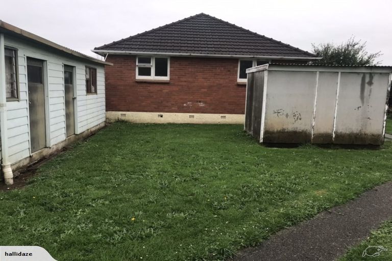 Photo of property in 33 Lithgow Place East, Glengarry, Invercargill, 9810