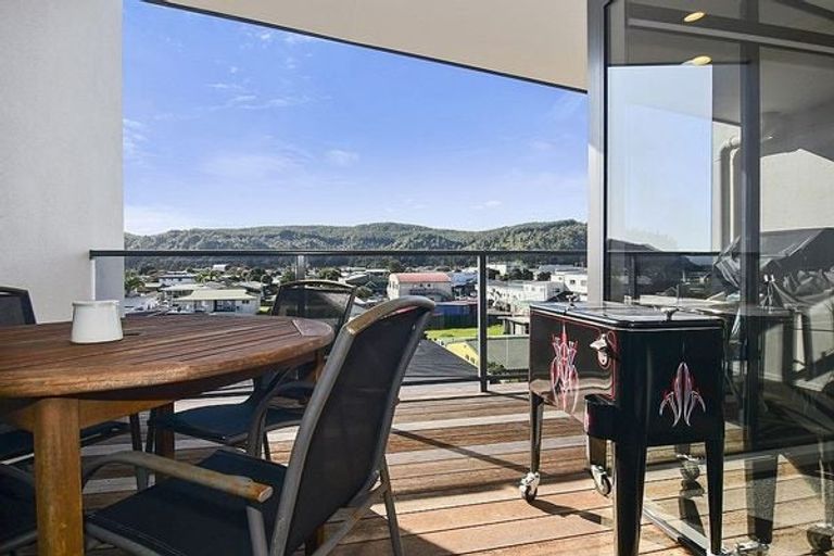 Photo of property in 3/105e Aickin Road, Whangamata, 3620