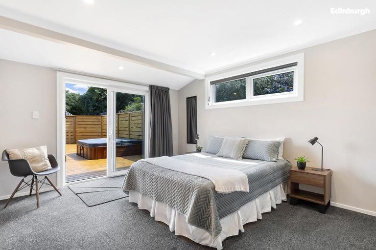 Photo of property in 22 Rotoiti Street, Maia, Dunedin, 9022