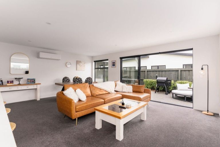 Photo of property in 7 Sedge Street, Belfast, Christchurch, 8051