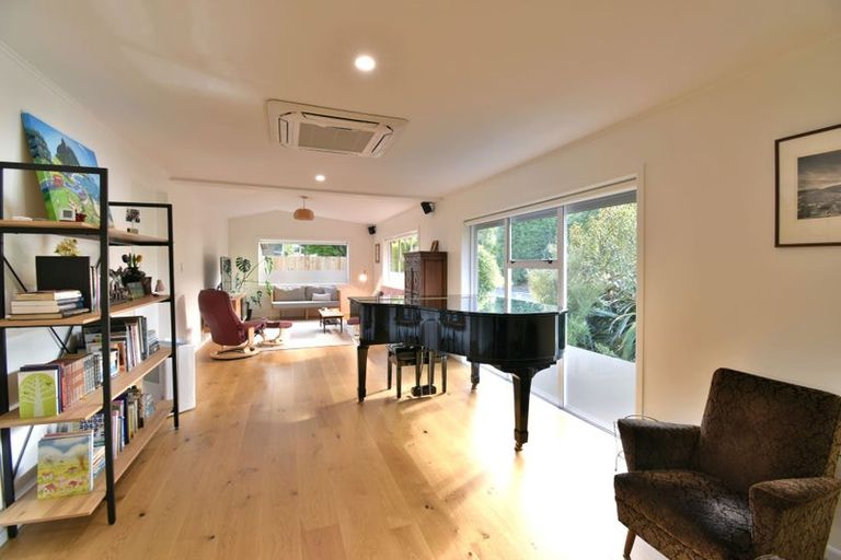 Photo of property in 157 Norwood Street, Normanby, Dunedin, 9010