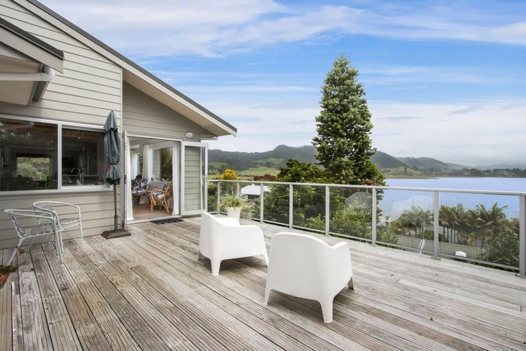 Photo of property in 3 Giles Way, Tanners Point, Katikati, 3177