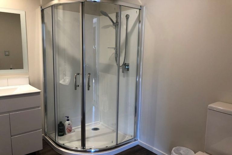 Photo of property in 302/871 Colombo Street, Christchurch Central, Christchurch, 8013