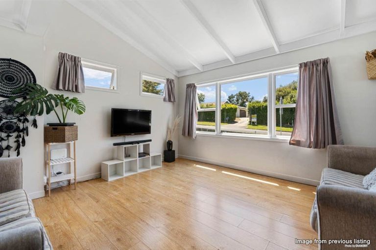 Photo of property in 4 Matai Road, Stanmore Bay, Whangaparaoa, 0932