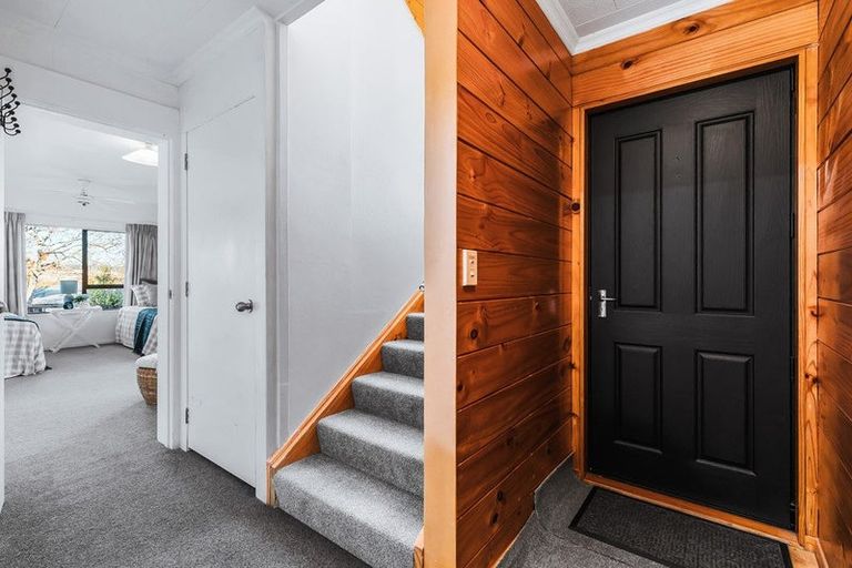 Photo of property in 37 Norman Smith Street, Nukuhau, Taupo, 3330