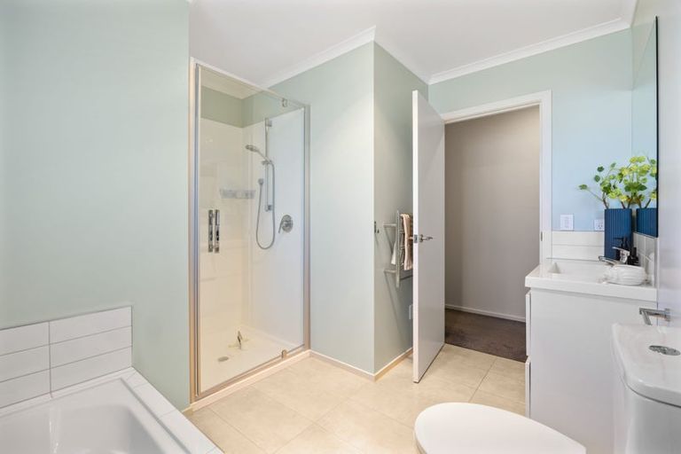 Photo of property in 6 Oakdale Grove, Richmond, 7020