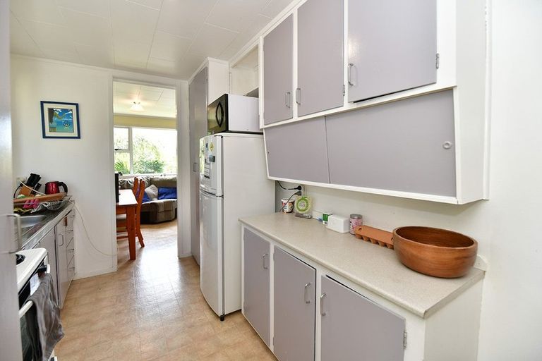 Photo of property in 53 Rautawhiri Road, Helensville, 0800