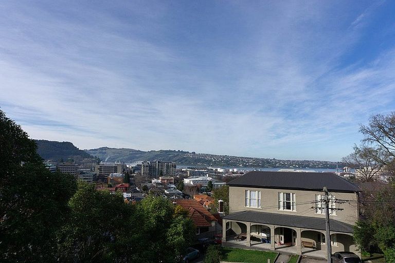 Photo of property in 20/50 Park Street, North Dunedin, Dunedin, 9016